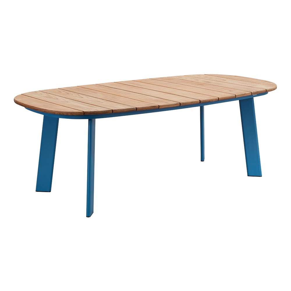 AIO DINING TABLE