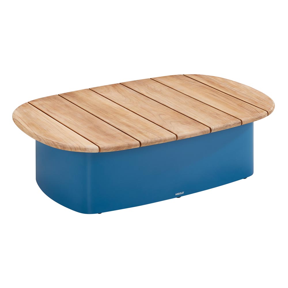 AIO BIG COFFEE TABLE