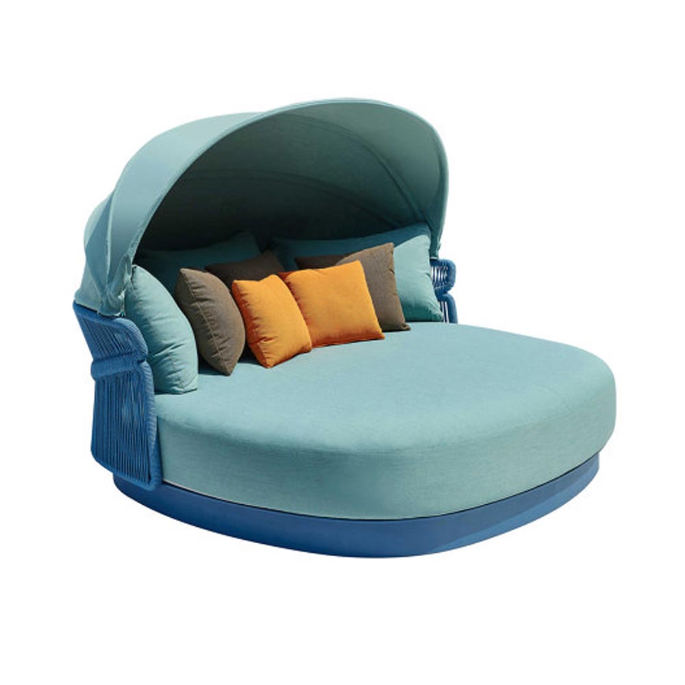 AIO DAY BED
