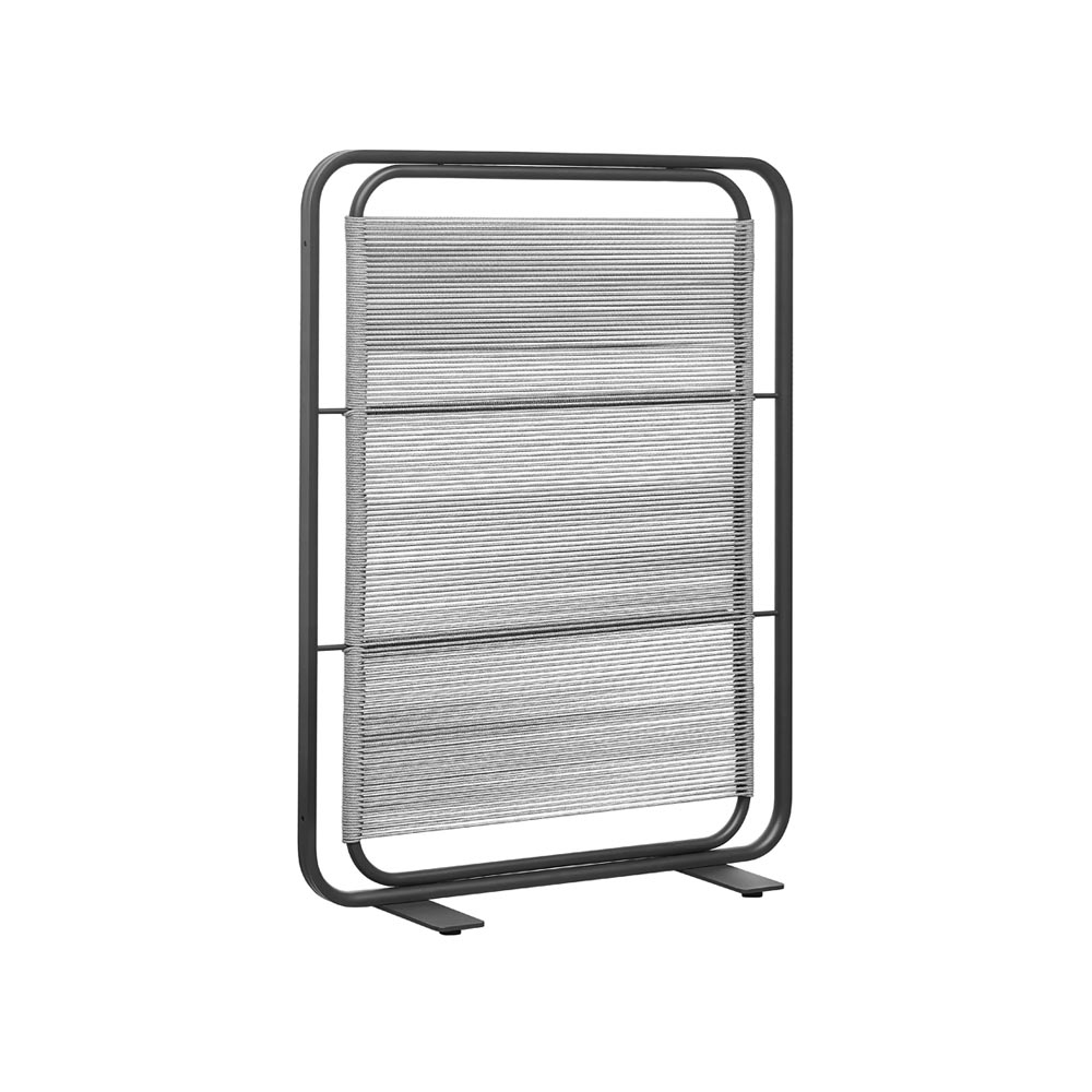 GARDEN SCREEN SMALL