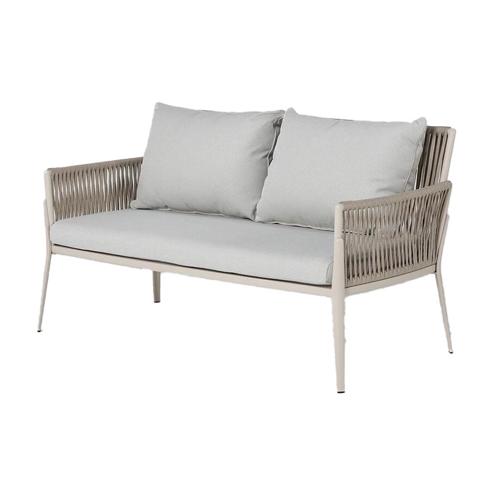 HESTIA 3 SEATER SOFA