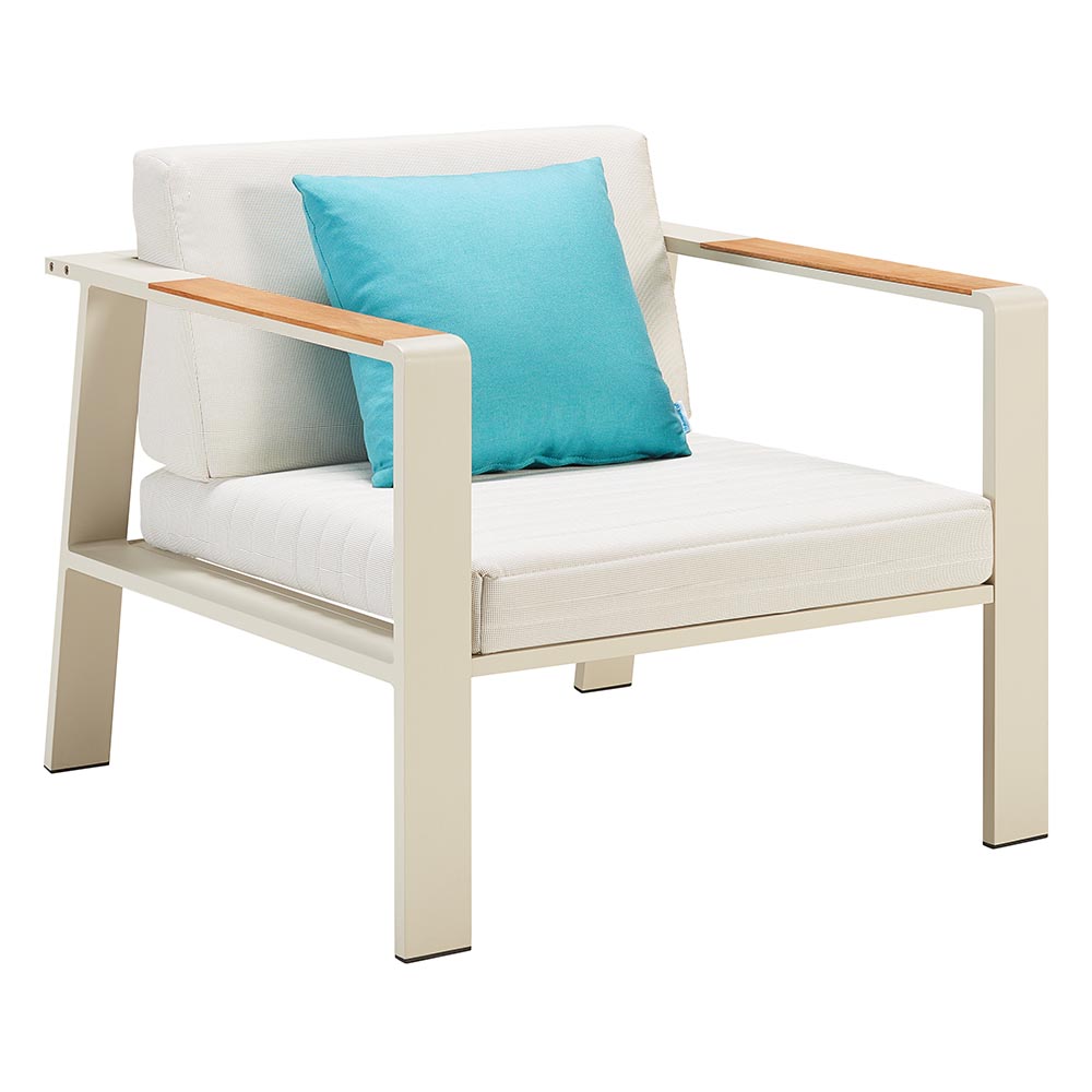 NOFI SINGLE SOFA