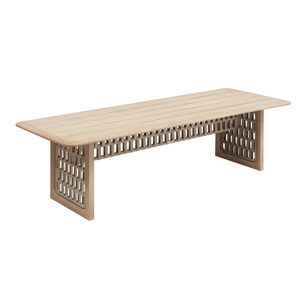 RIVA DINING TABLE