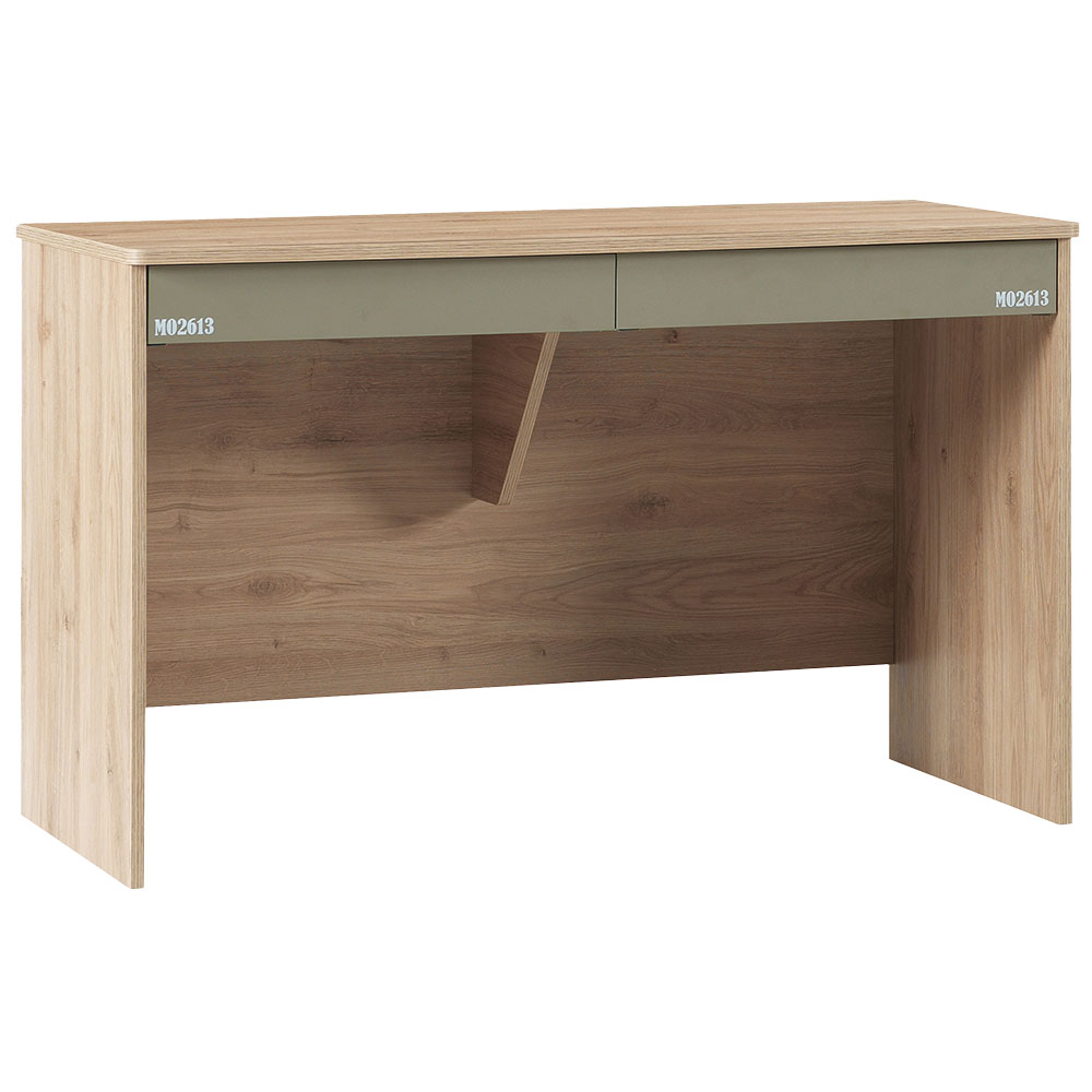 CAMP STUDY TABLE