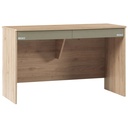 CAMP STUDY TABLE