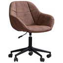 HARVEY CHAIR