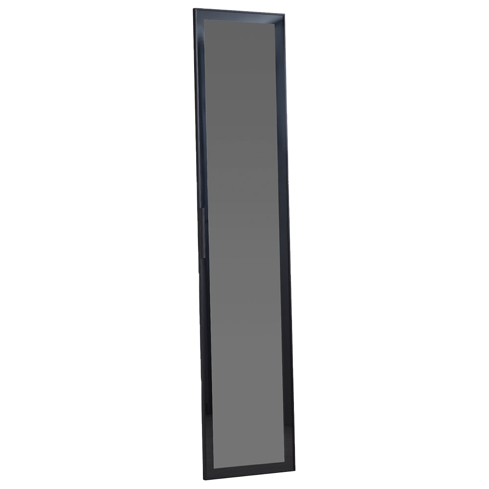 HARVEY DOOR WITH GLASS