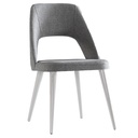 LUNA CHAIR
