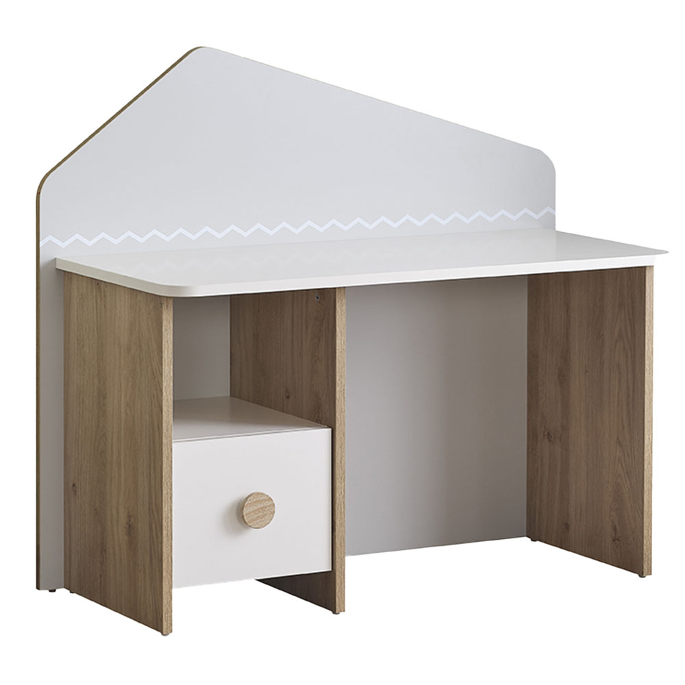 MAUDI STUDY TABLE