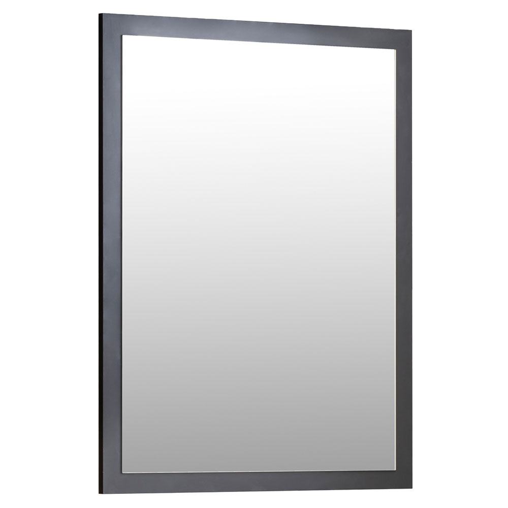 NEW CITY MIRROR