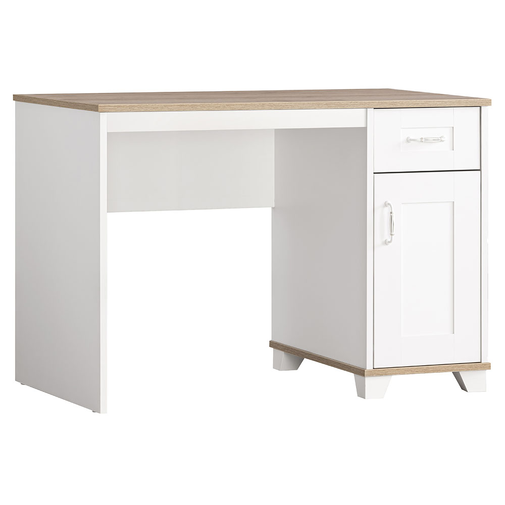 NEW FREZYA STUDY TABLE