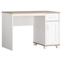 NEW FREZYA STUDY TABLE