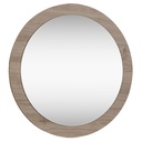 SPACE MIRROR