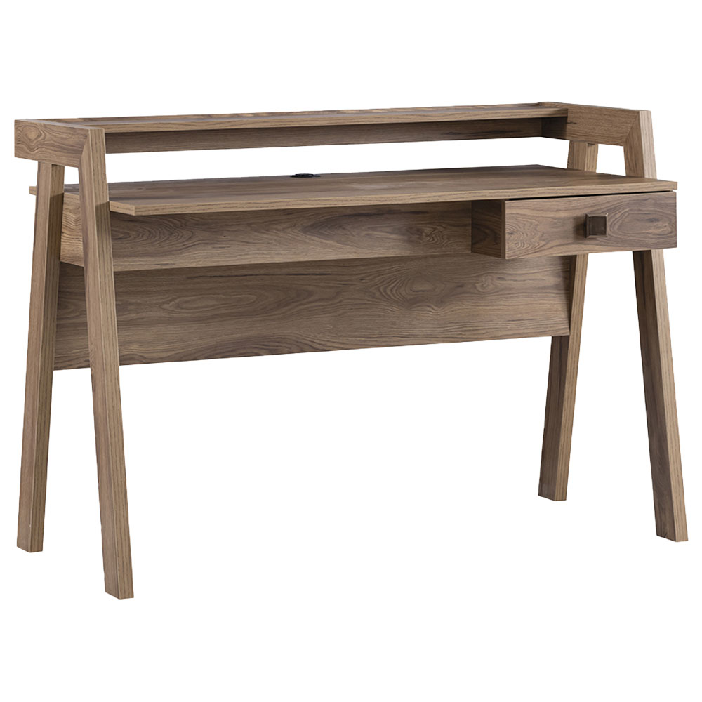 TRIO STUDY TABLE
