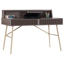 VENUS STUDY TABLE