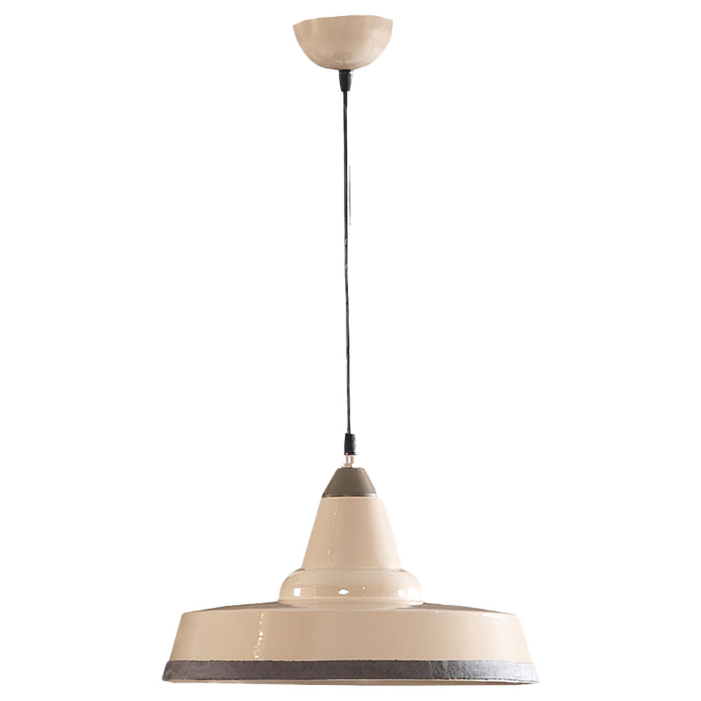 VENUS CEILING LAMP