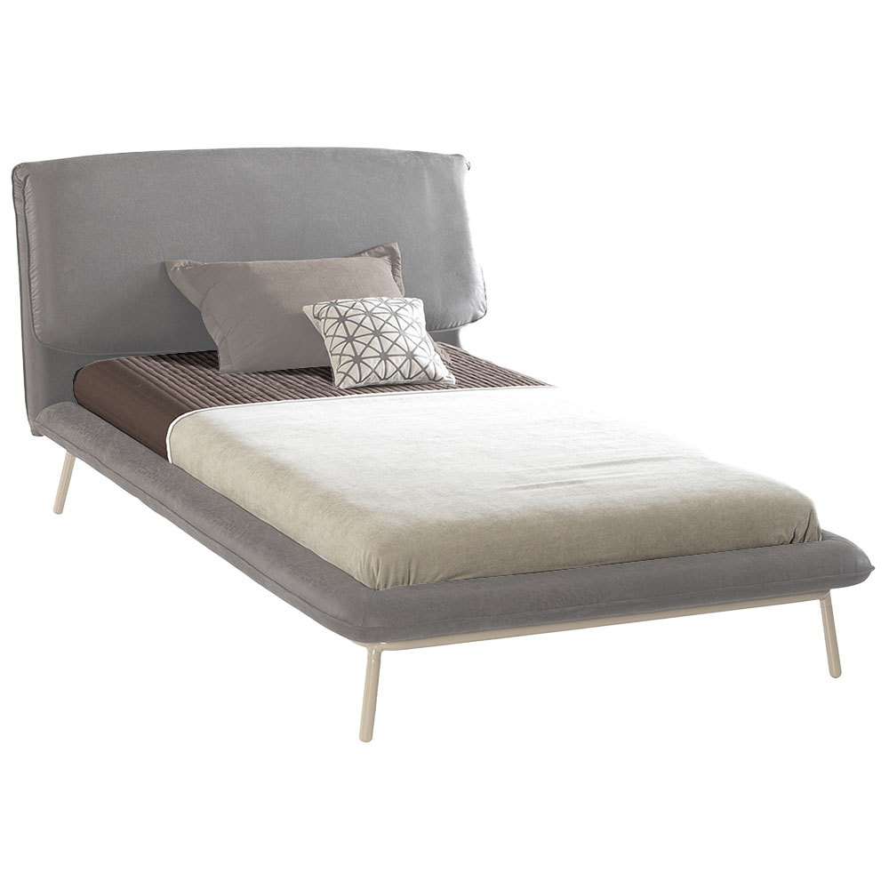 VENUS BEDSPREAD