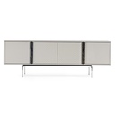 VESTA CONSOLE