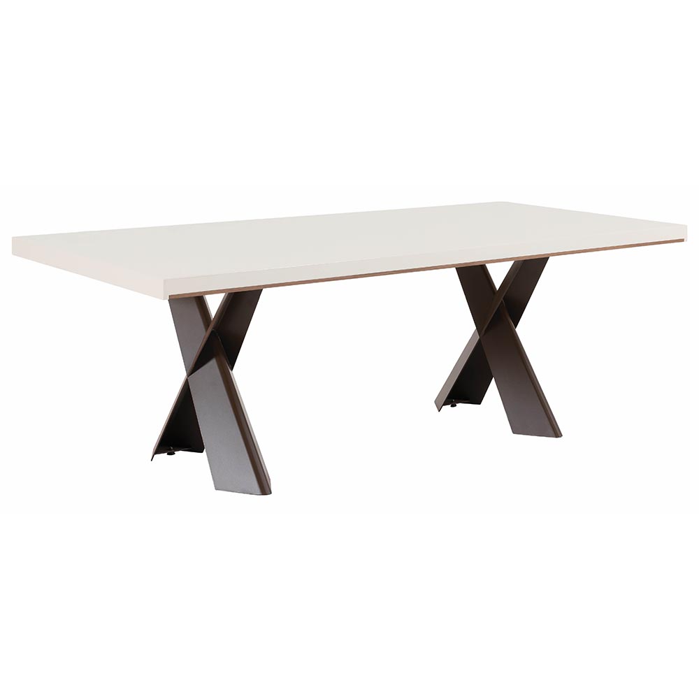 VALENTINA TABLE