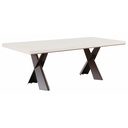 VALENTINA TABLE