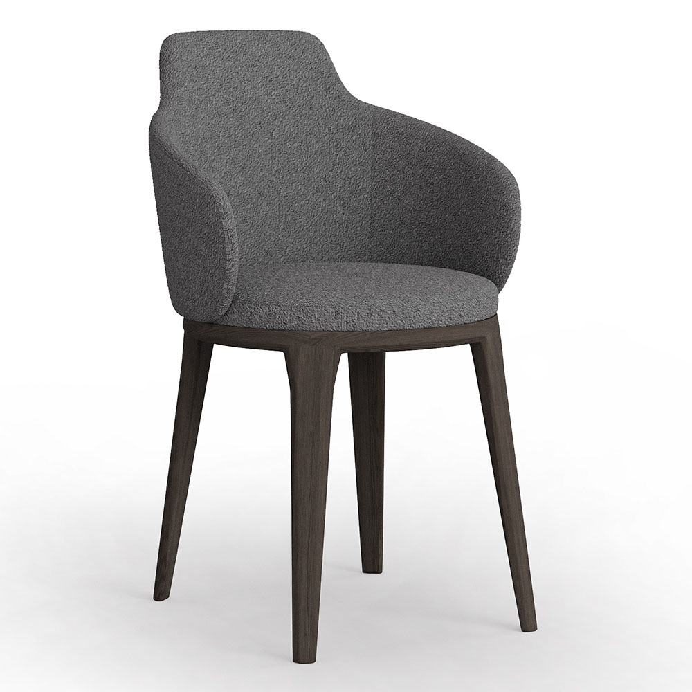 RINDA CHAIR