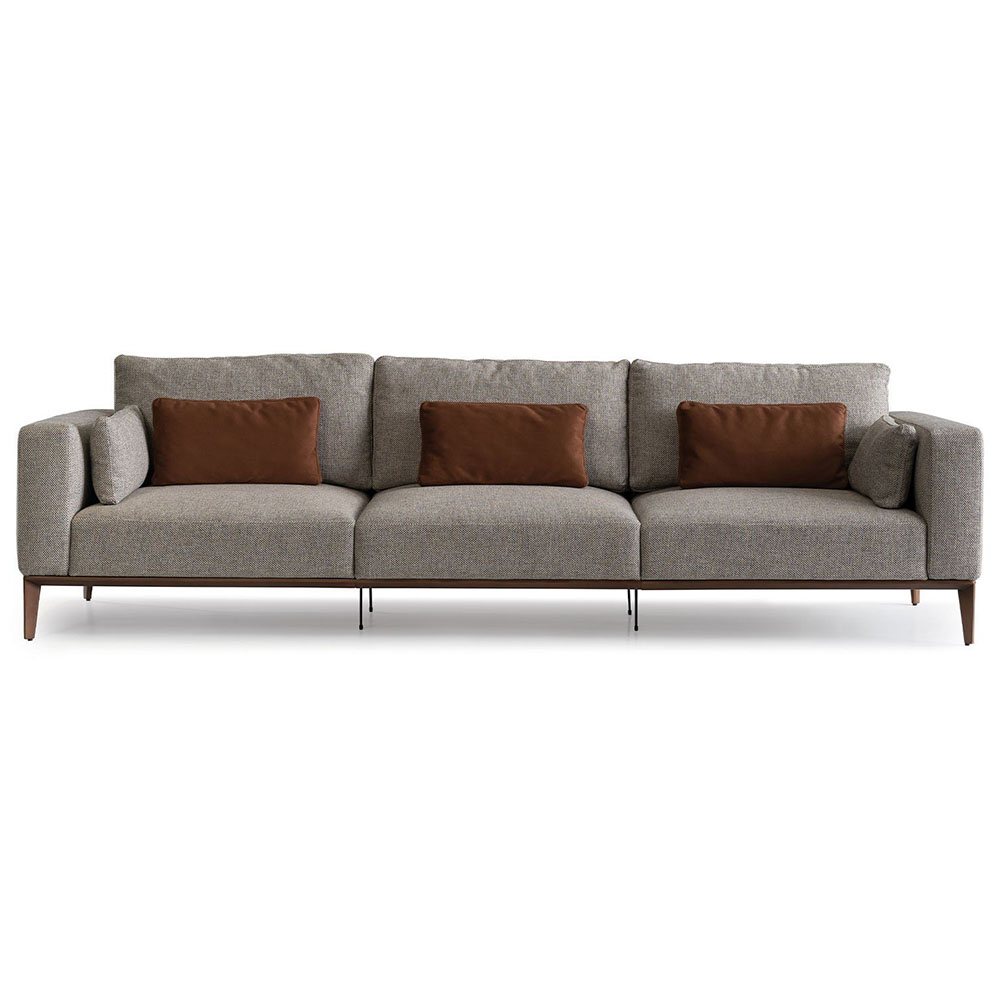 MAGA LONG SOFA