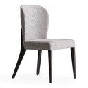 LUCCA CHAIR