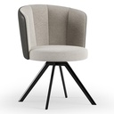LIPA CHAIR