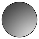 LAYLA DRESSER MIRROR