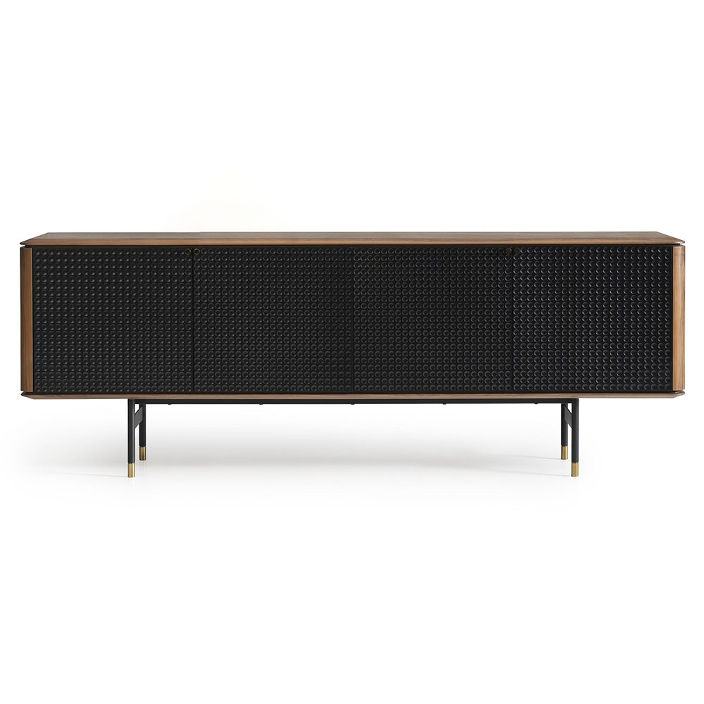 LAYLA CONSOLE