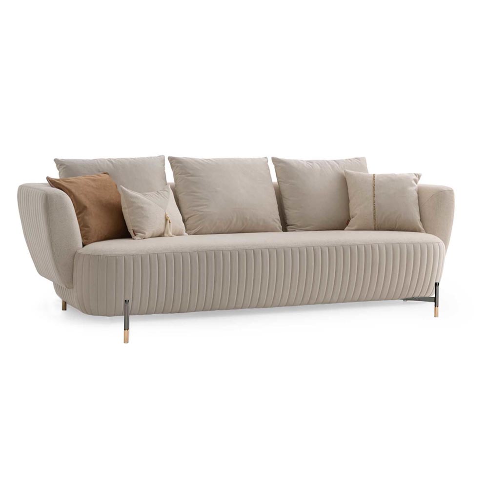 VERSAY LINE 4 SEATER