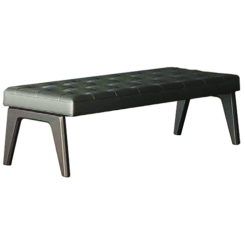 ROMA BENCH