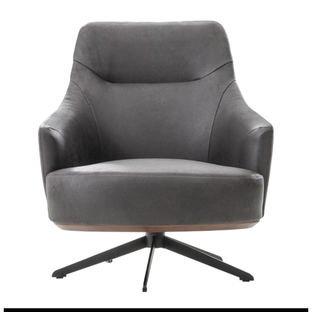 PIRI BERGERE