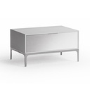 NAPOLI NIGHTSTAND