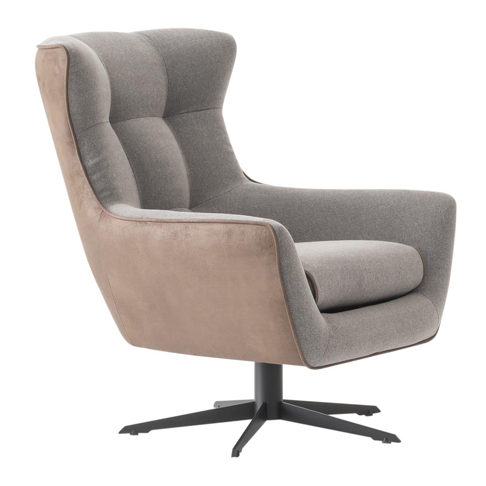 MASERATI BERGERE