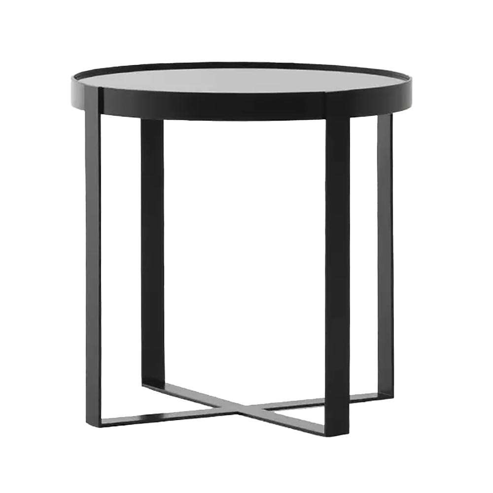 CAPELLA SIDE COFFEE TABLE LONG