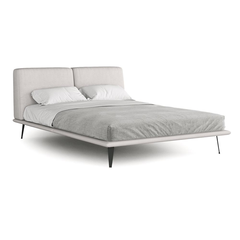 BRISTOL BEDSTEAD 160*200