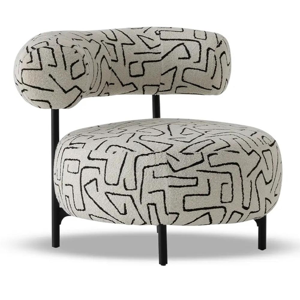 BONBON BERGERE