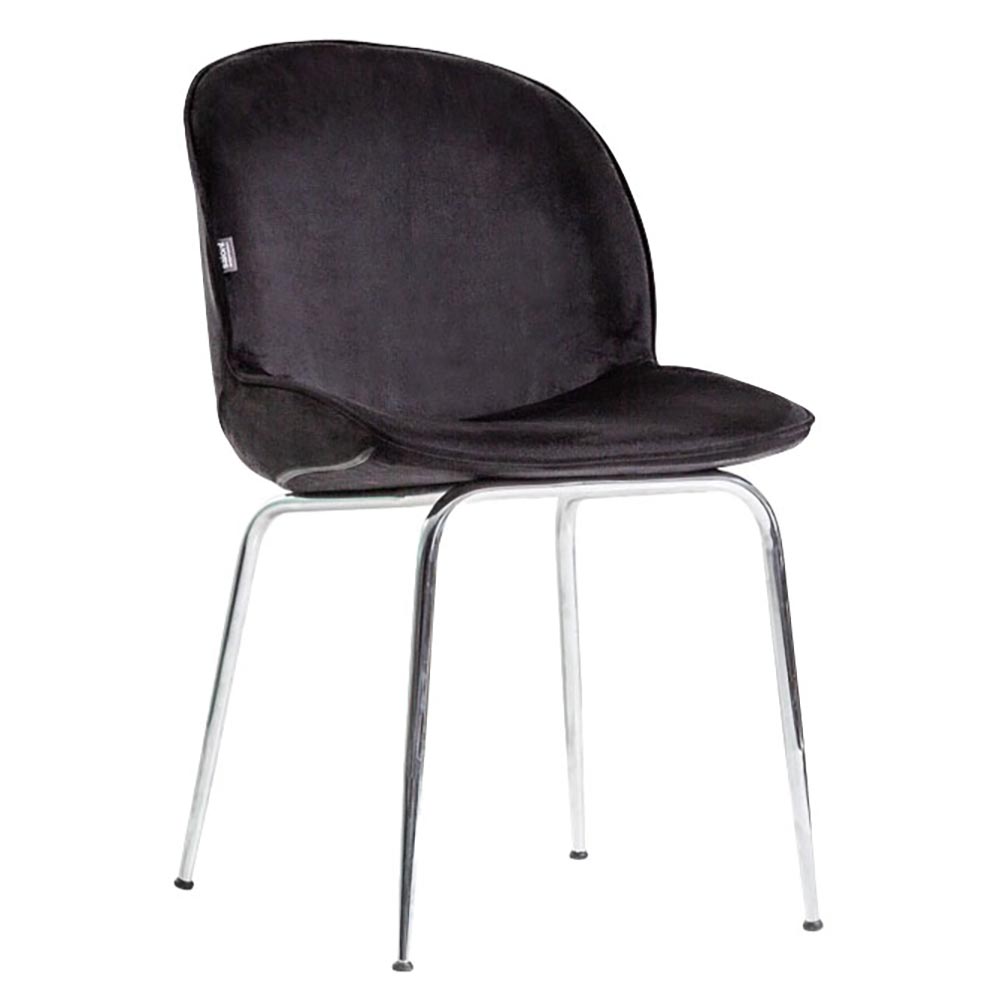BERETTA CHAIR