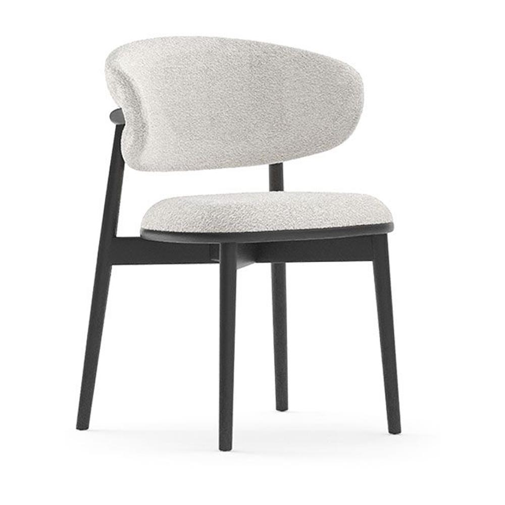 BARCELONA CHAIR