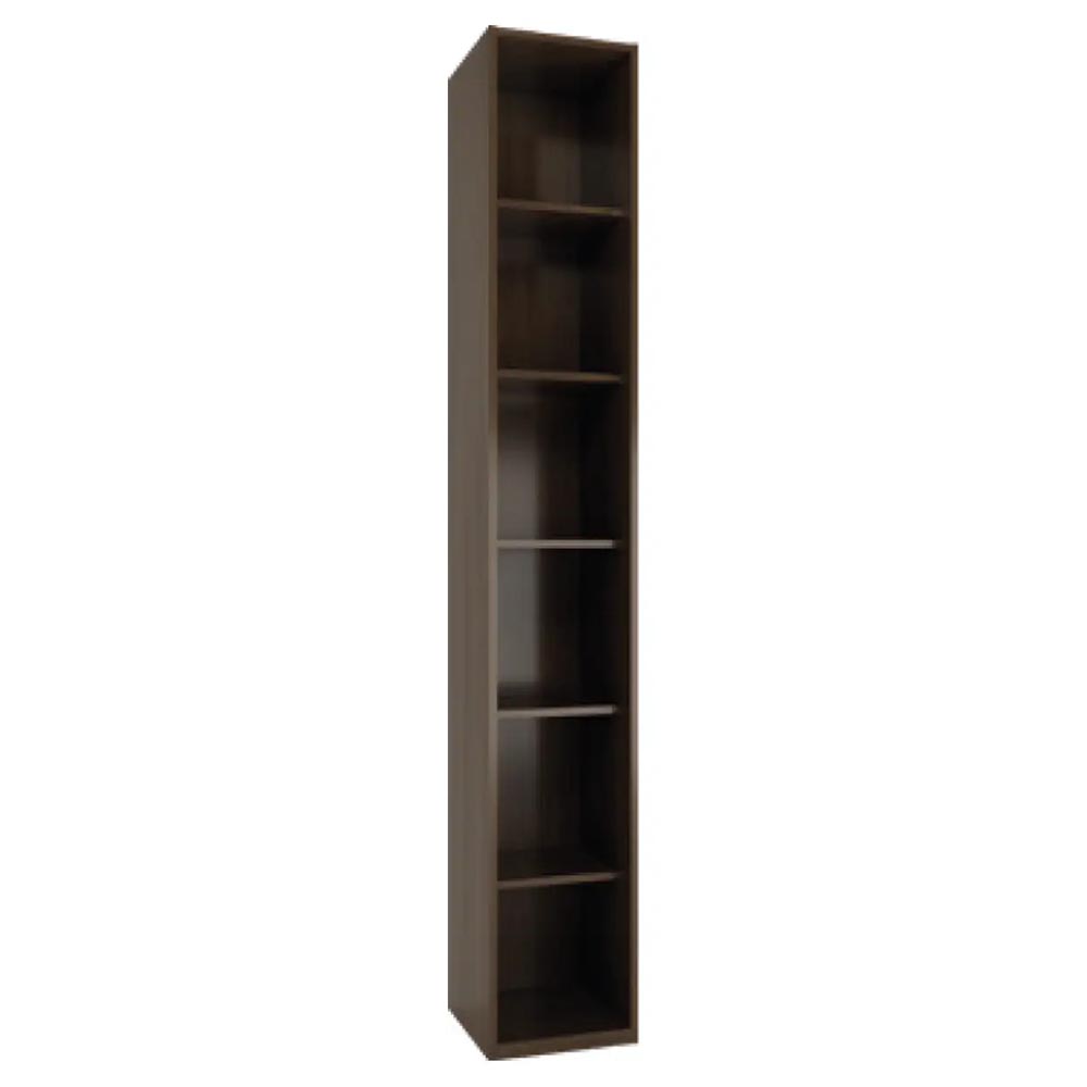 ALFA MID CABINET 20X260CM