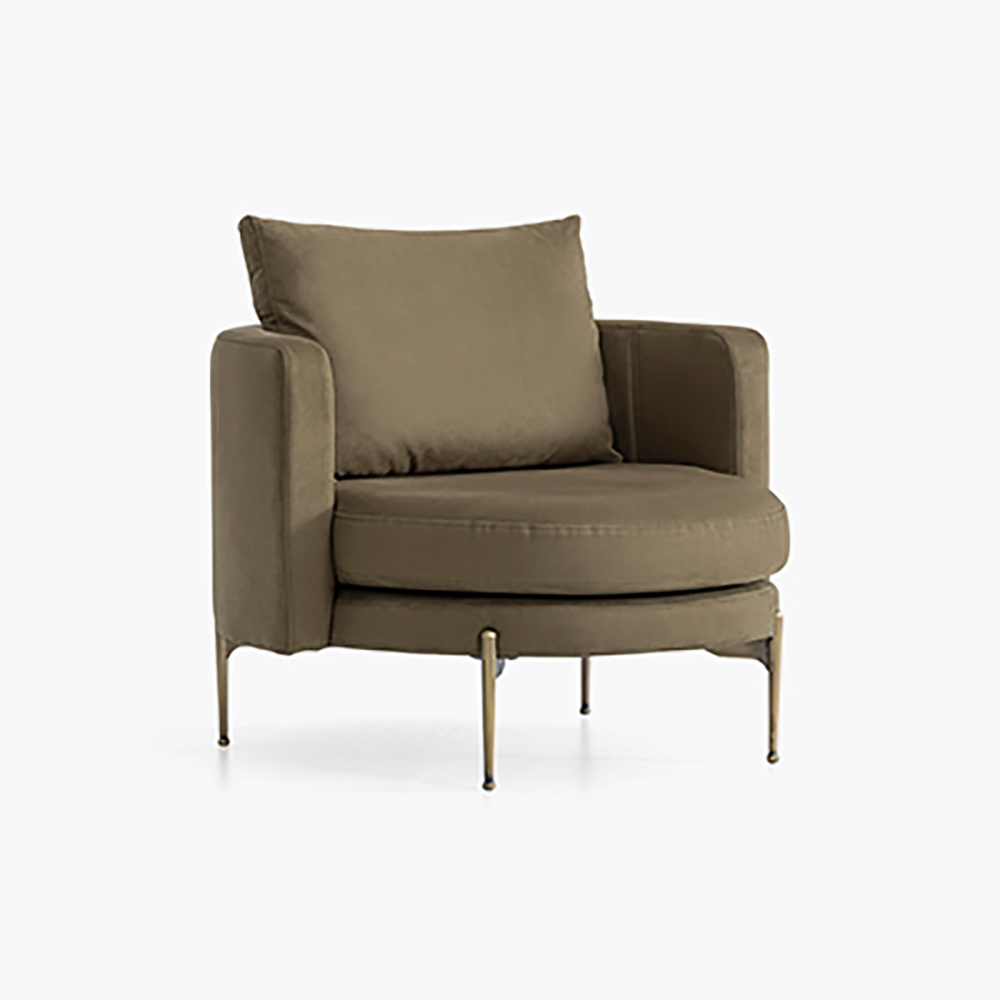 MOON BERGERE