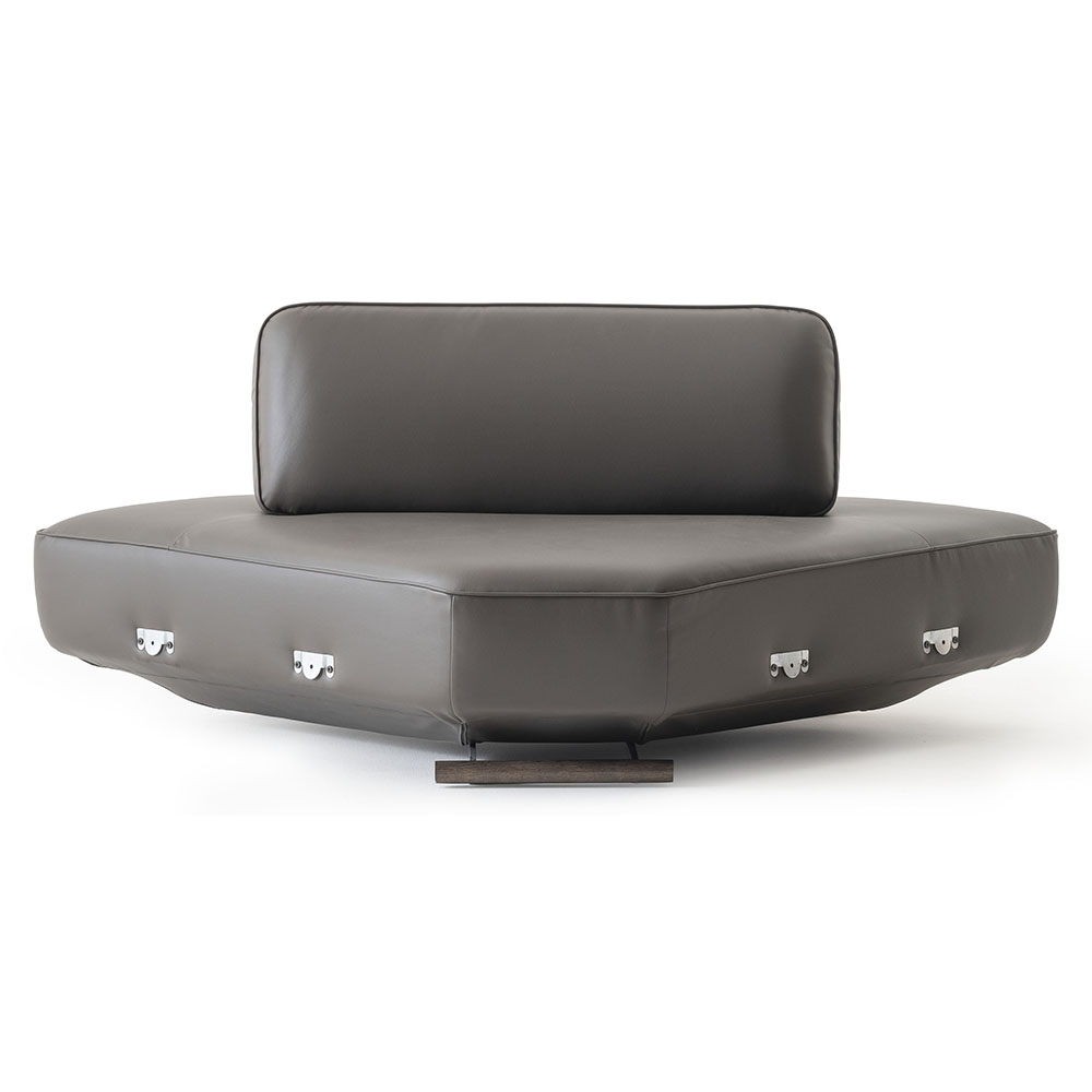 MILA CORNER MODULE