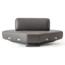 MILA CORNER MODULE