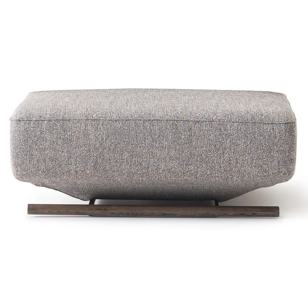 MILA POUF MODULE