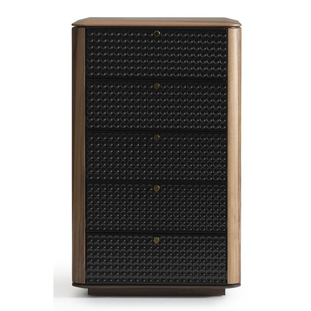 LAYLA CHEST OF DRAWERS