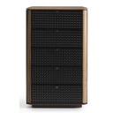 LAYLA CHEST OF DRAWERS