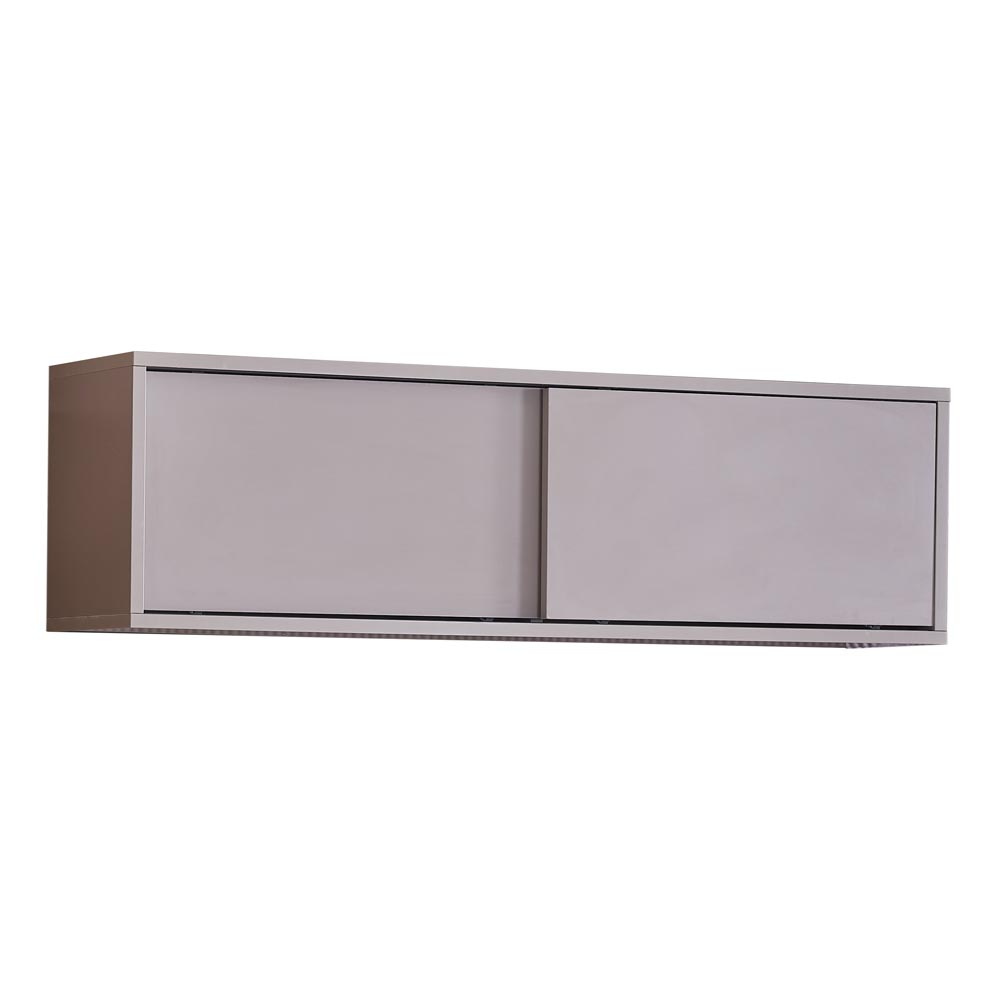 SHADOW COVER UNIT