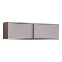 SHADOW COVER UNIT