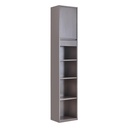 SHADOW BOOKCASE